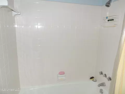 Bath - 8671 Bob White Dr, Hernando, MS 38632 photo 6 of 6
