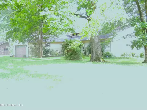 Exterior - 8671 Bob White Dr, Hernando, MS 38632 photo 18 of 18