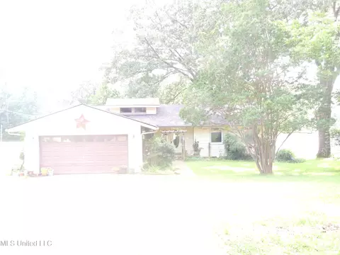 Exterior - 8671 Bob White Dr, Hernando, MS 38632 photo 9 of 18