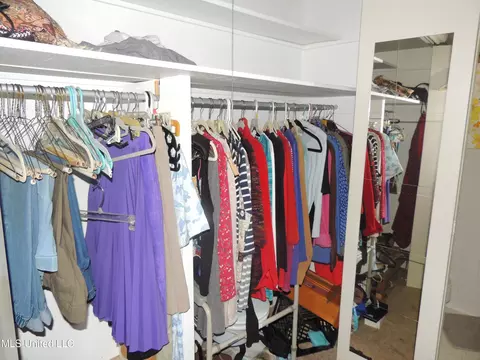 Other - 8671 Bob White Dr, Hernando, MS 38632 photo 4 of 11
