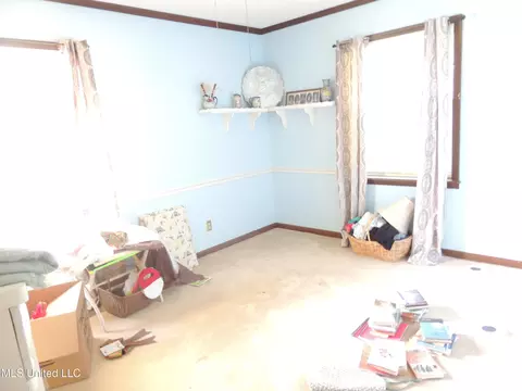 Bedroom - 8671 Bob White Dr, Hernando, MS 38632 photo 3 of 3
