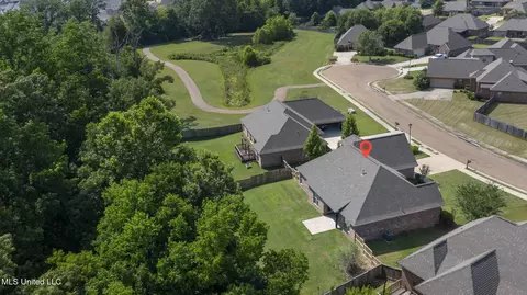 146 Huber St, Madison, MS 39110 photo 61
