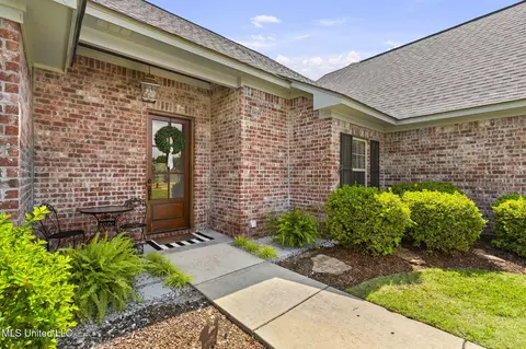 146 Huber St, Madison, MS 39110 photo 6