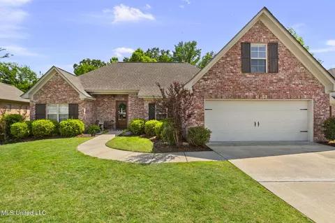 146 Huber St, Madison, MS 39110 photo 4