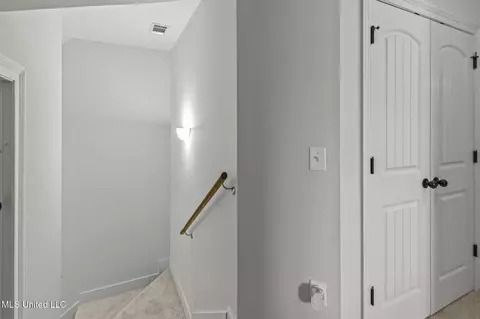 146 Huber St, Madison, MS 39110 photo 27