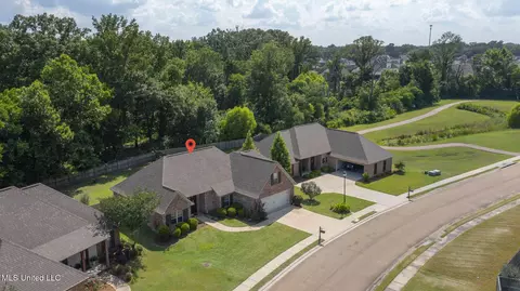 146 Huber St, Madison, MS 39110 photo 56