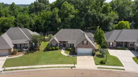 146 Huber St, Madison, MS 39110 photo 54