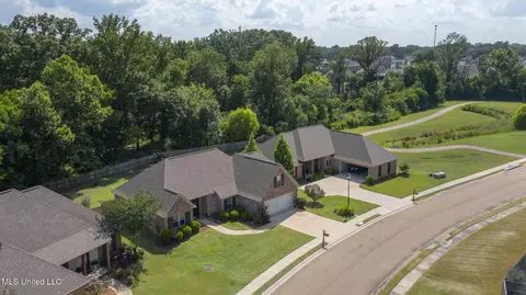 146 Huber St, Madison, MS 39110 photo 55