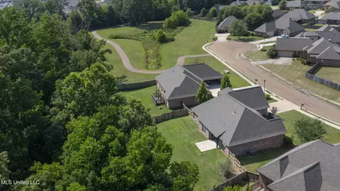 146 Huber St, Madison, MS 39110 photo 60