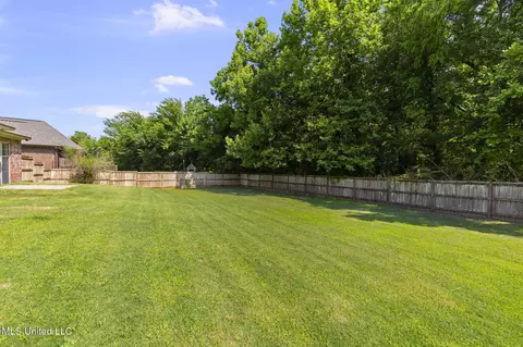 146 Huber St, Madison, MS 39110 photo 52
