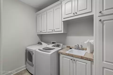 146 Huber St, Madison, MS 39110 photo 23
