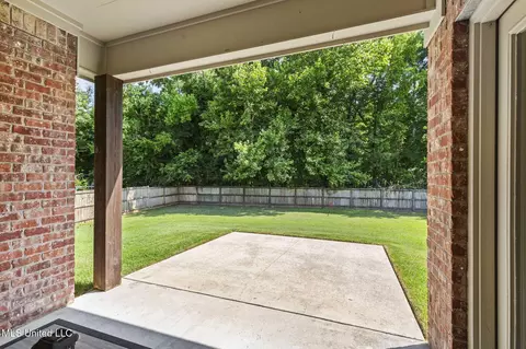 146 Huber St, Madison, MS 39110 photo 48
