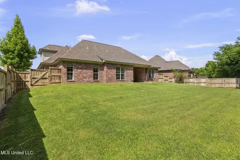 146 Huber St, Madison, MS 39110 photo 51