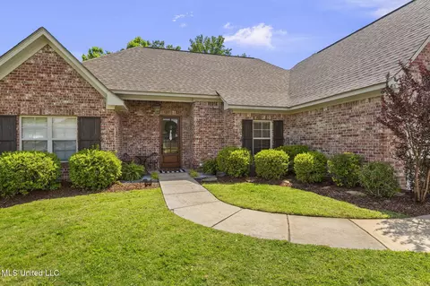146 Huber St, Madison, MS 39110 photo 5