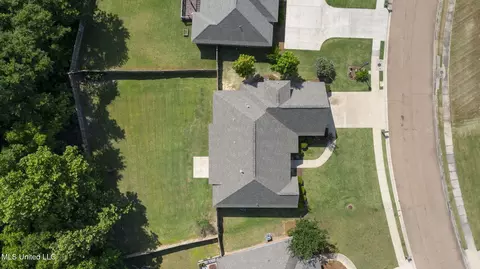 146 Huber St, Madison, MS 39110 photo 59