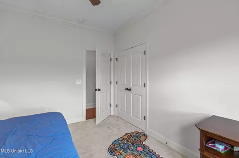 146 Huber St, Madison, MS 39110 photo 33