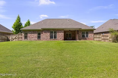 146 Huber St, Madison, MS 39110 photo 50