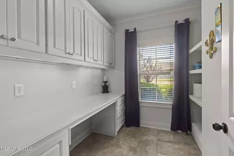 146 Huber St, Madison, MS 39110 photo 24