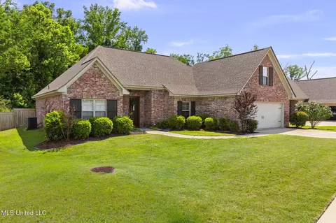 146 Huber St, Madison, MS 39110 photo 2