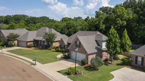 146 Huber St, Madison, MS 39110 photo 53