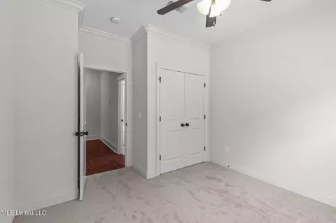 146 Huber St, Madison, MS 39110 photo 38