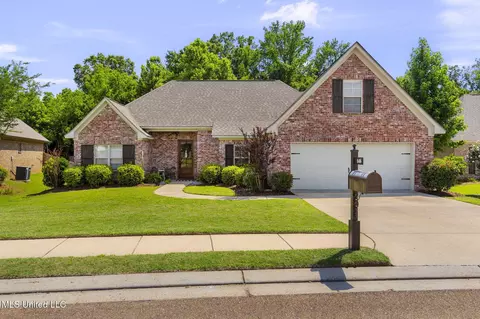 146 Huber St, Madison, MS 39110