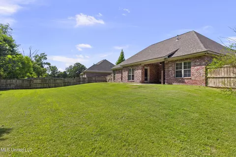 146 Huber St, Madison, MS 39110 photo 49