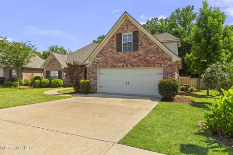 146 Huber St, Madison, MS 39110 photo 3