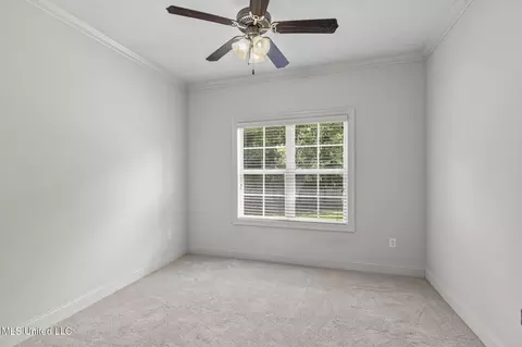 146 Huber St, Madison, MS 39110 photo 36