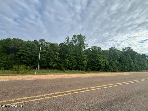 3 Mississippi 315, Sardis, MS 38666