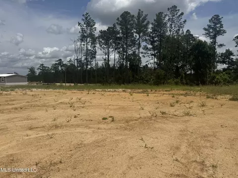 Wire Road, Pelahatchie, MS 39145