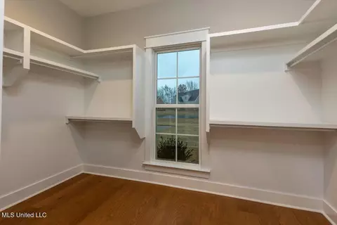 Other - 1601 Ashtons Ln, Hernando, MS 38632 photo 4 of 11