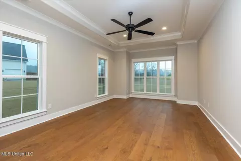 Other - 1601 Ashtons Ln, Hernando, MS 38632 photo 3 of 11