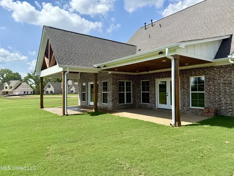 Other - 1601 Ashtons Ln, Hernando, MS 38632 photo 11 of 11