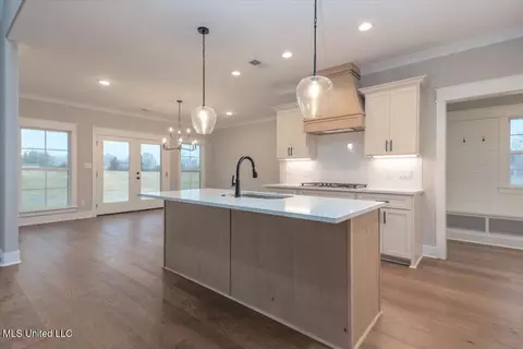 Other - 1601 Ashtons Ln, Hernando, MS 38632 photo 1 of 11