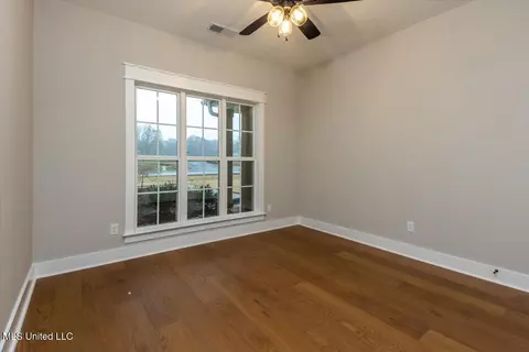 Other - 1601 Ashtons Ln, Hernando, MS 38632 photo 10 of 11