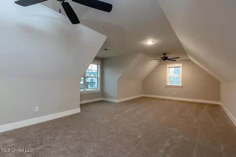 Other - 1601 Ashtons Ln, Hernando, MS 38632 photo 6 of 11
