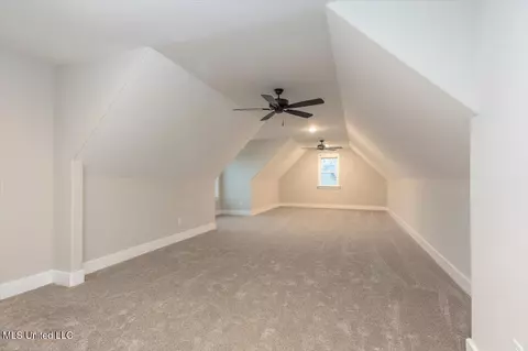 Other - 1601 Ashtons Ln, Hernando, MS 38632 photo 5 of 11
