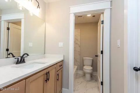 Bath - 1601 Ashtons Ln, Hernando, MS 38632 photo 4 of 5