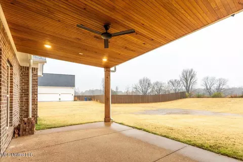 Other - 1601 Ashtons Ln, Hernando, MS 38632 photo 9 of 11