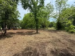 Red Banks Road, Holly Springs, MS 38635