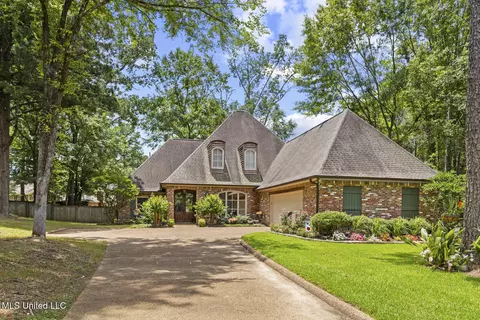 154 Highwoods Blvd, Madison, MS 39110 photo 1