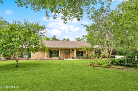 505 Hermitage Ct, Pearl River, LA 70452