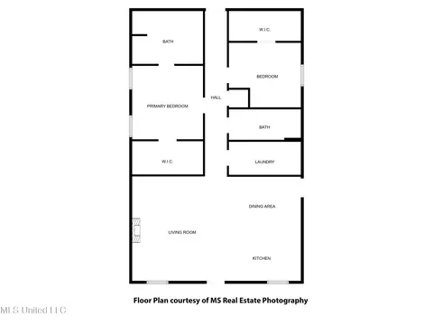 1228 Weeks Rd, Lucedale, MS 39452 photo 22
