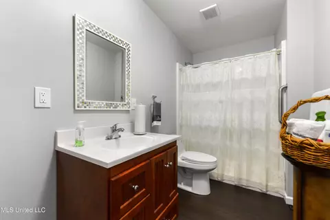 1228 Weeks Rd, Lucedale, MS 39452 photo 17