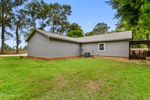 1228 Weeks Rd, Lucedale, MS 39452 photo 20