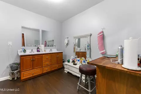 1228 Weeks Rd, Lucedale, MS 39452 photo 13