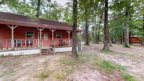 Other - 3902 S Windermere Dr, Nesbit, MS 38651 photo 13 of 13