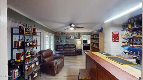 Other - 3902 S Windermere Dr, Nesbit, MS 38651 photo 10 of 13