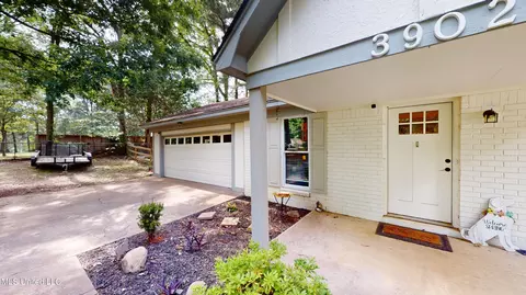 Other - 3902 S Windermere Dr, Nesbit, MS 38651 photo 3 of 13